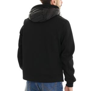 GIUBBOTTO HYBRID HESKIMO - Mad Fashion | img vers.300x/